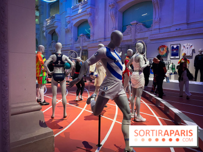 Exposition Mode et Sport - IMG 9887