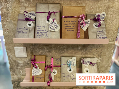 Librairie Majo - IMG 5258