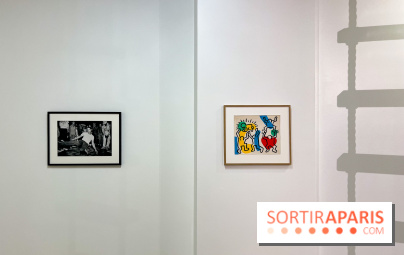 Design : l'exposition gratuite des créations inédites de Virgil Abloh à la Galerie kreo - image00011