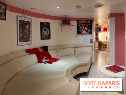 Crazy Horse - image00011