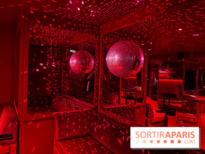 Crazy Horse - image00014