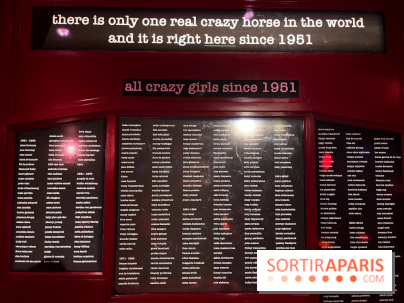 Crazy Horse - image00015