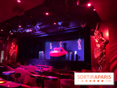 Crazy Horse - image00003