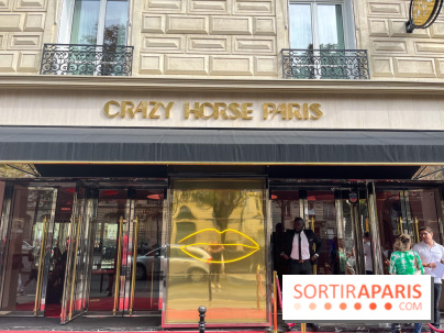 Crazy Horse - 382108643 1224385084925311 8905188405599883080 n