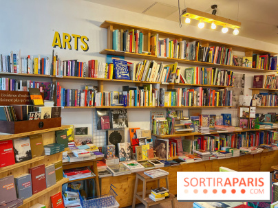 La Régulière - IMG 5285