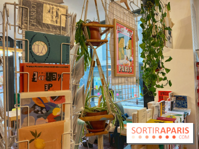 La Régulière - IMG 5289