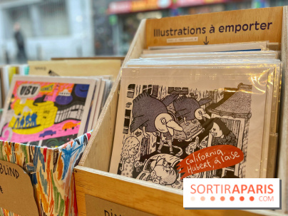 La Régulière - IMG 5297