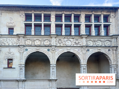 Un week-end le long du Loing, de Montigny-sur-Loing à Thomery - image00104