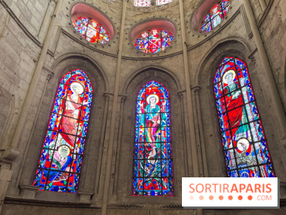 Un week-end le long du Loing, de Montigny-sur-Loing à Thomery - image00092