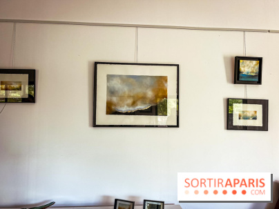 Les jardins japonais de Favières - photos - IMG 1826