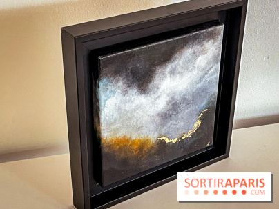 Les jardins japonais de Favières - photos - IMG 1829