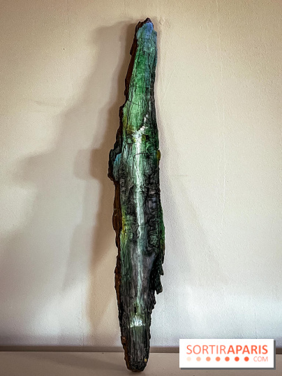 Les jardins japonais de Favières - photos - IMG 1832