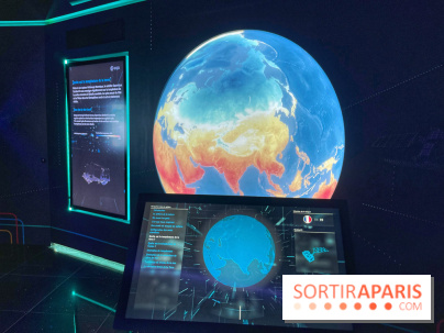 Astrolabe - IMG 5387