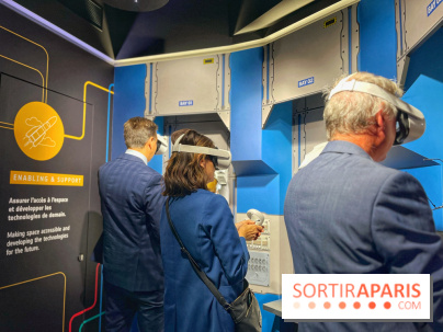 Astrolabe - IMG 5396