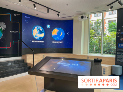 Astrolabe - IMG 5404