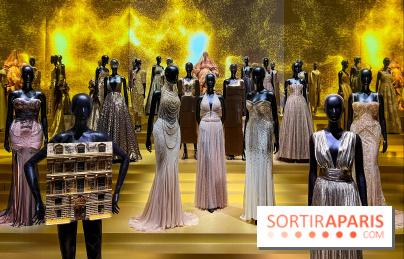 Dior J'adore !, l'exposition gratuite qui célèbre le parfum iconique de la Maison  - image00025