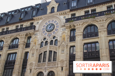 Immeuble Réaumur - IMG 4398