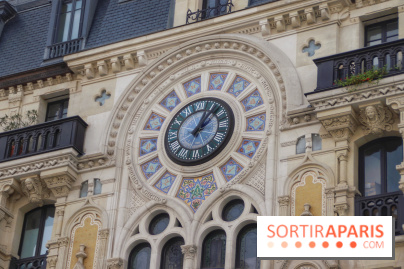 Immeuble Réaumur - IMG 4401