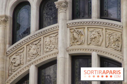 Immeuble Réaumur - IMG 4403