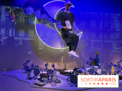 Astromode - IMG 5426