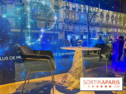 Astromode - IMG 5479