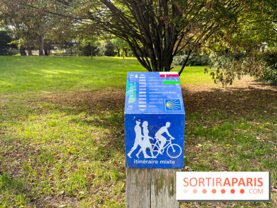 La Coulée Verte du Sud Parisien - image00067