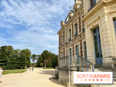 La Coulée Verte du Sud Parisien - image00059