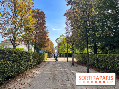 La Coulée Verte du Sud Parisien - image00063