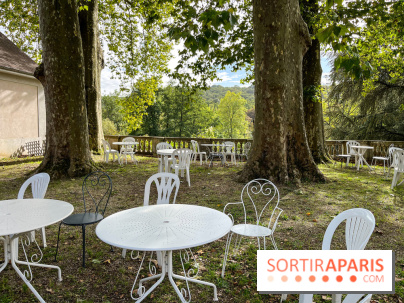 Maison Littéraire de Victor Hugo - image00048