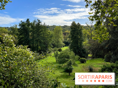 Maison Littéraire de Victor Hugo - image00046