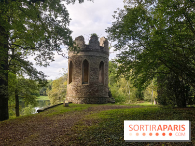 Maison Littéraire de Victor Hugo - image00023