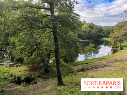 Maison Littéraire de Victor Hugo - image00019