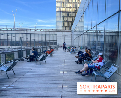 BnF François Mitterrand - image00020