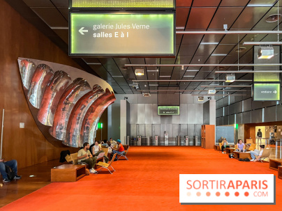 BnF François Mitterrand - image00008