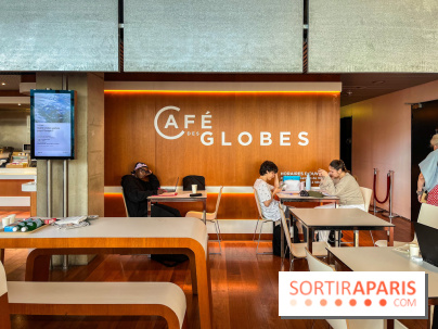 BnF François Mitterrand - image00011