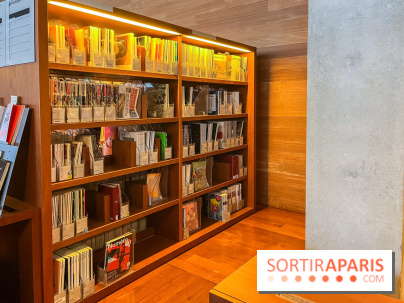 BnF François Mitterrand - image00005