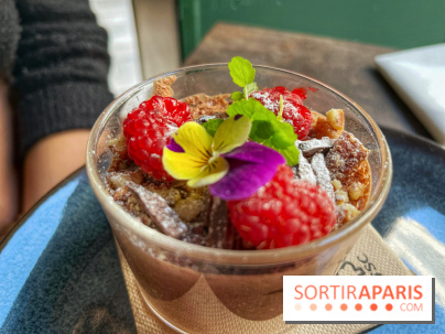 Le Potager de Charlotte - IMG 5693