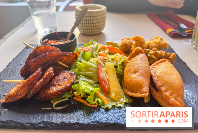 BooloFood - image00013