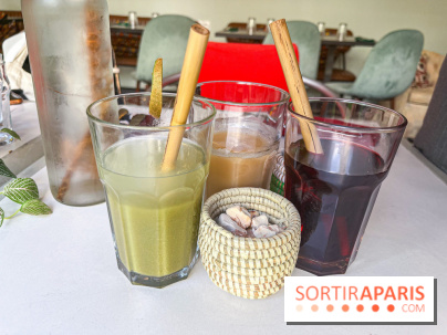 BooloFood - image00014