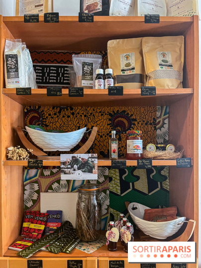 BooloFood - image00002