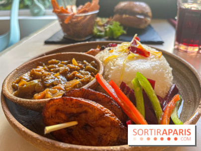 BooloFood - image00004