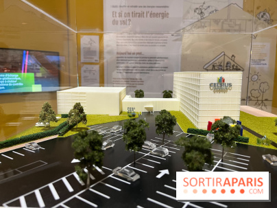 Ville de demain - image00050