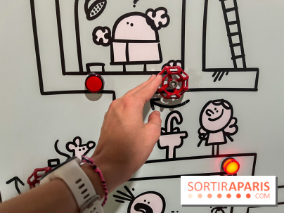 Ville de demain - image00041