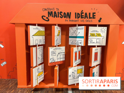 Ville de demain - image00035