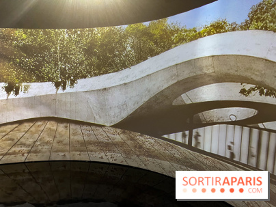 Le Pavillon du Grand Paris Express - image00012