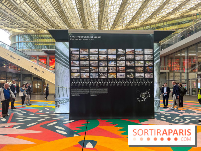 Le Pavillon du Grand Paris Express - image00003