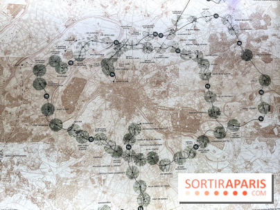 Le Pavillon du Grand Paris Express - image00004