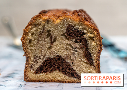 Archibald boulangerie au bon pain BIO au levain naturel -  A7C3788