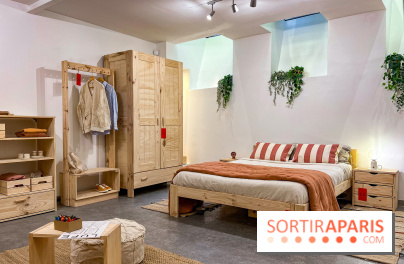 Exposition insolite et gratuite dédiée aux meubles moches - image00015