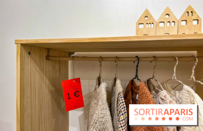 Exposition insolite et gratuite dédiée aux meubles moches